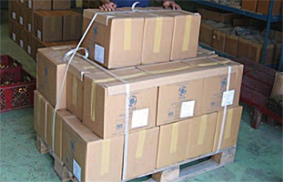 Fleje-transporte-logistica
