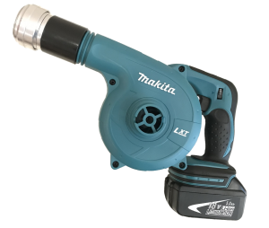 Compresor-MAKITA