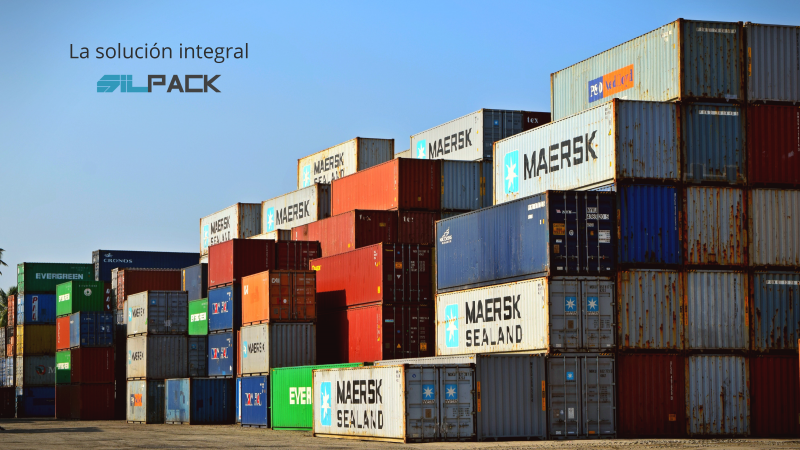 containers_2