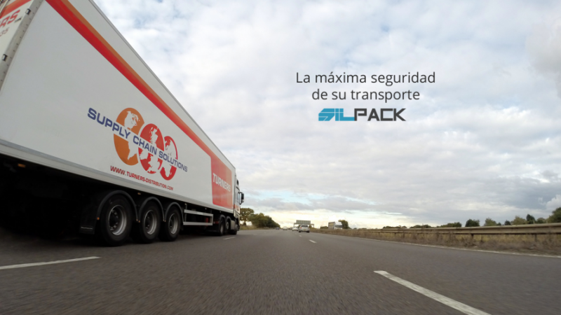 transporte_2